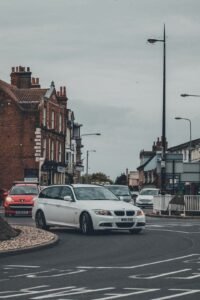 Affordable Car Insurance for New Drivers UK: Your 2026 Guide to Lower Premiums
