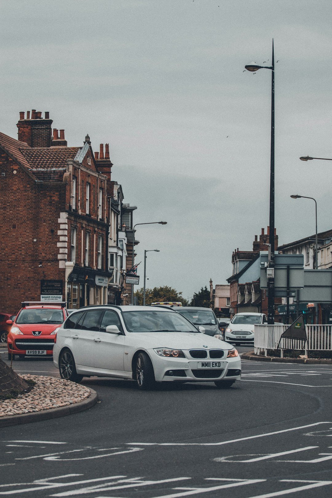 Affordable Car Insurance for New Drivers UK: Your 2026 Guide to Lower Premiums