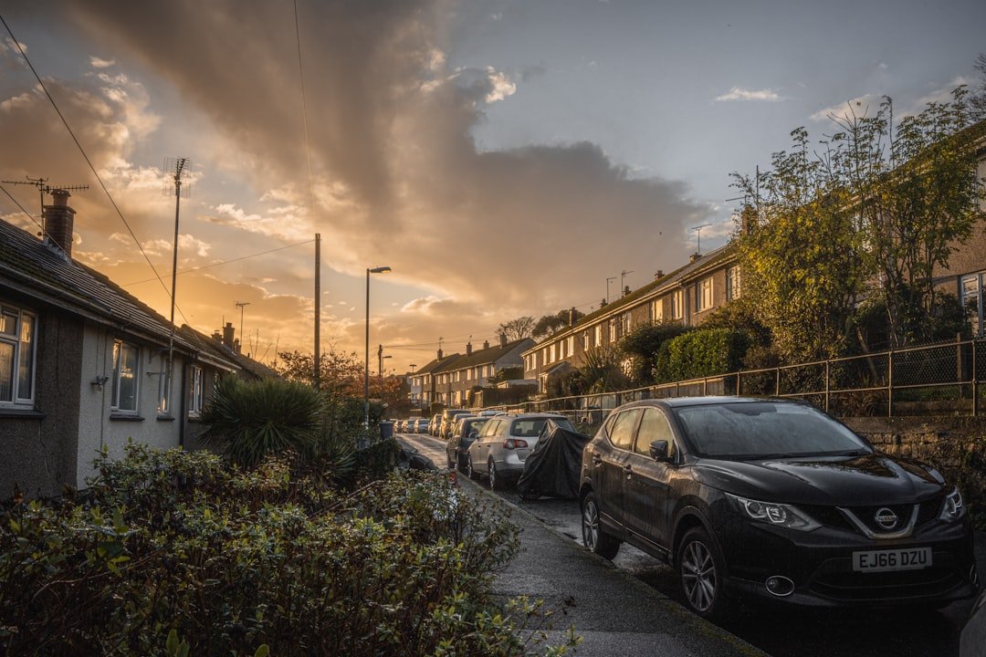 Affordable Protection: Your 2026 Guide to Cheap Car Insurance for New Drivers in the UK