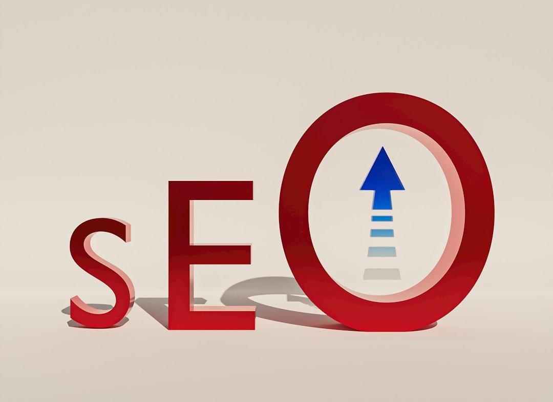 Future-Proof SEO Strategy 2026: An Intent-First, Evidence-Backed Approach