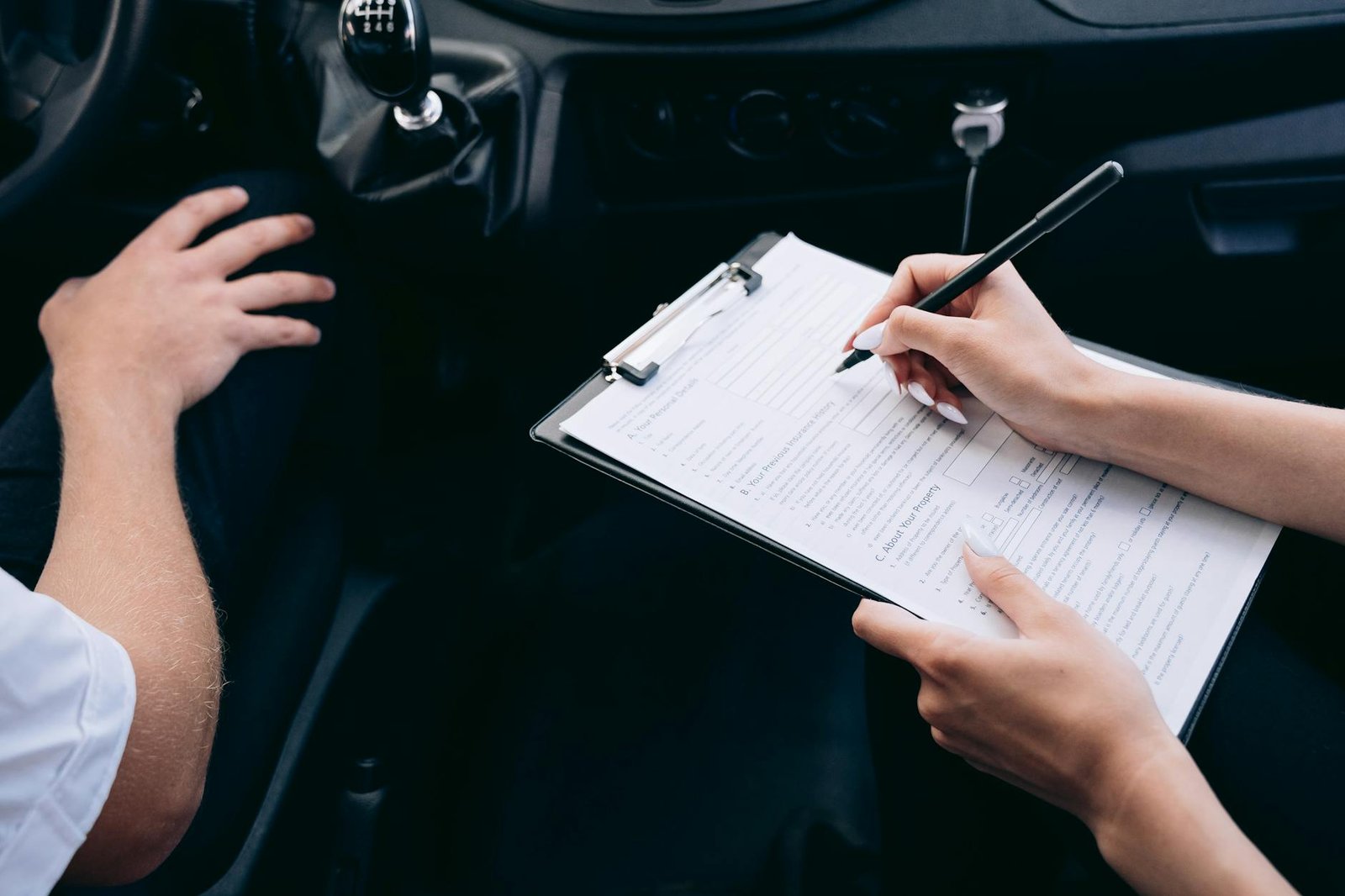 Navigating Affordable Car Insurance for New Drivers in the UK: Your 2026 Guide