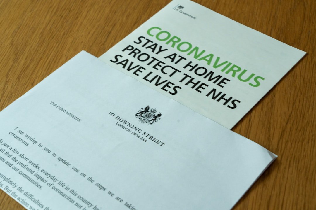 Securing Tomorrow: A Comprehensive Guide to Life Insurance for Over 50s in the UK