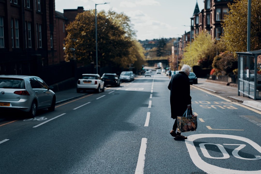 Securing Tomorrow: A Comprehensive Guide to Life Insurance for Over 50s in the UK
