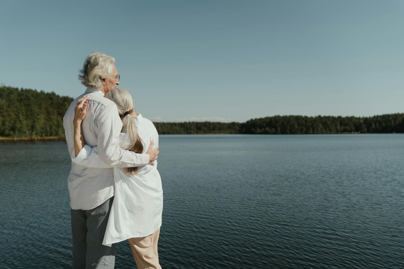 Securing Tomorrow: A Comprehensive Guide to Life Insurance for Over 50s in the UK
